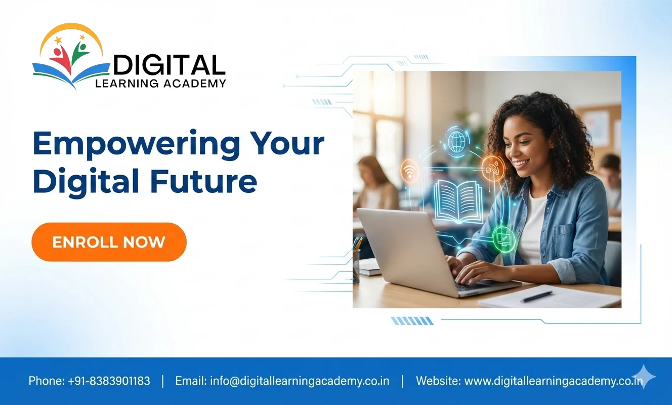ads image